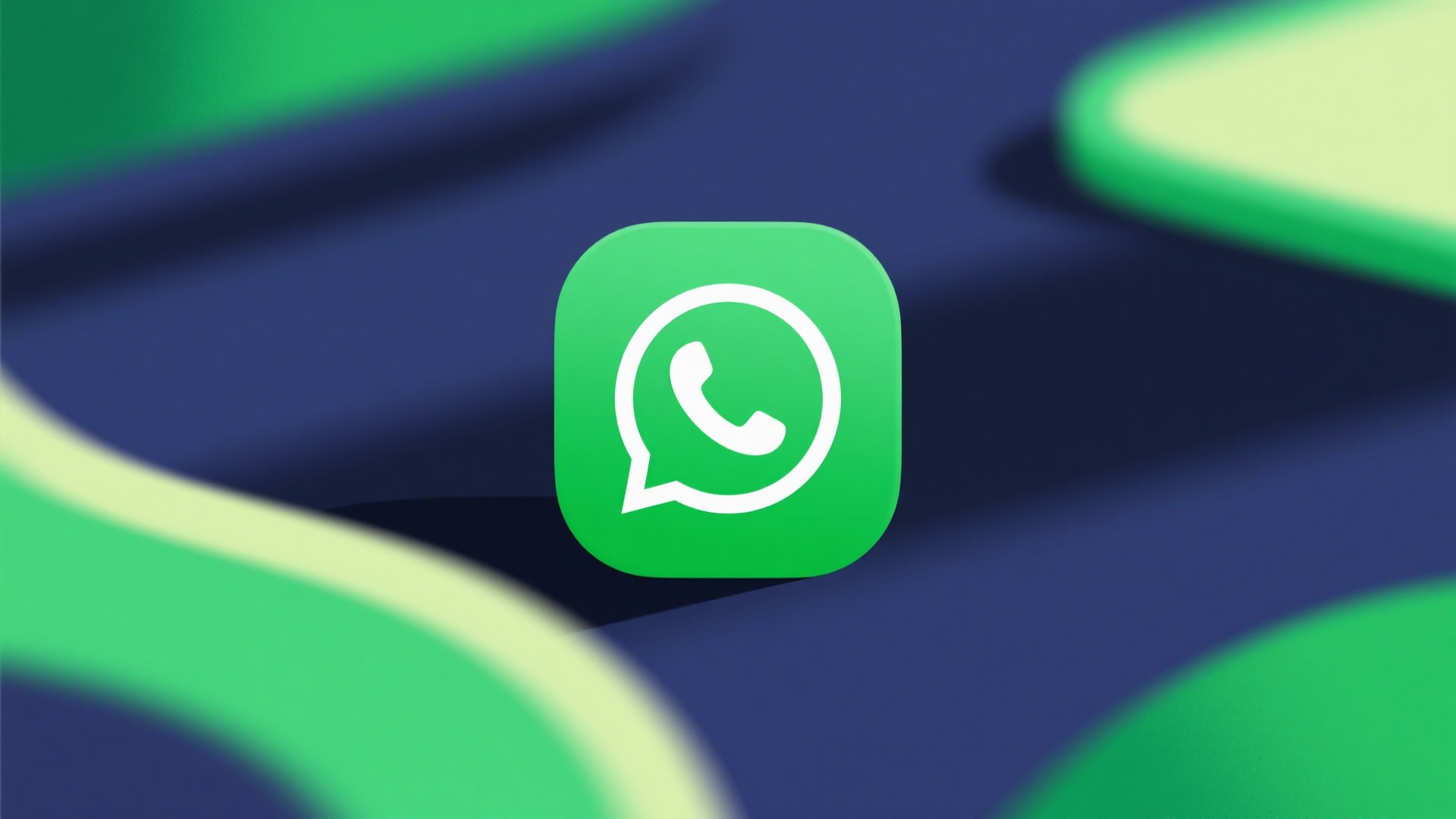 WhatsApp数据无法加载的终极解决方案与修复指南